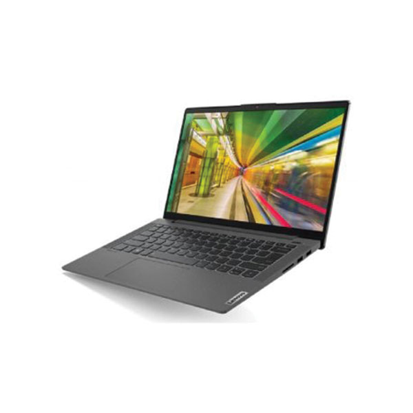 Laptop Lenovo V14-IGL N4020 4/256 Full HD 82C2001GYA