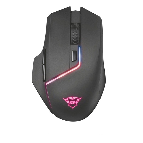 Miš Trust GXT 161 Disan Wireless Gaming Miš Trust GXT 161 Disan Wireless Gaming