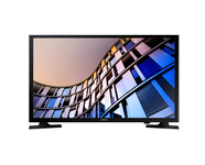 TV LED Samsung UE32M4002AKXXH T2