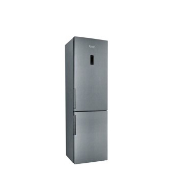 Kombinovani hladnjak Hotpoint Ariston LH8 FF20 C Kombinovani hladnjak Hotpoint Ariston LH8 FF20 C