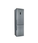 Kombinovani hladnjak Hotpoint Ariston LH8 FF20 C Kombinovani hladnjak Hotpoint Ariston LH8 FF20 C