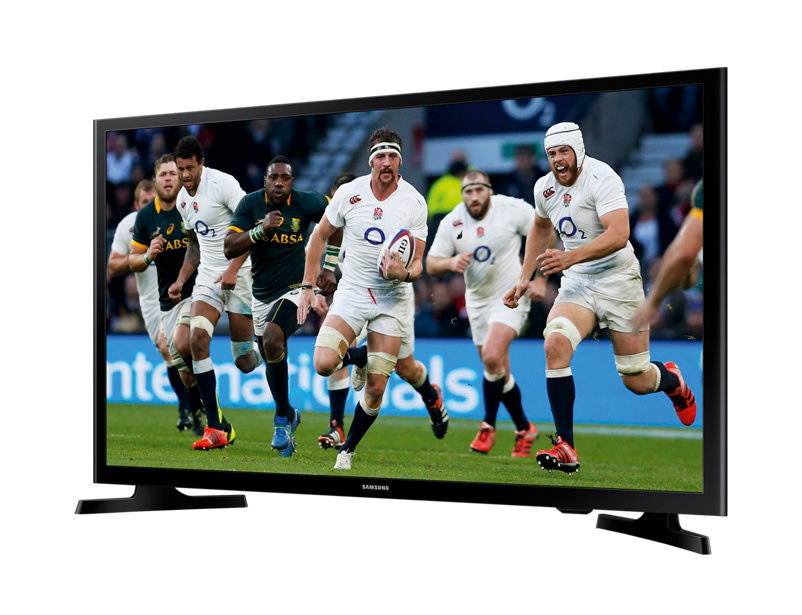 TV LED Samsung UE 40 J 5512 AKXX TV LED Samsung UE 40 J 5512 AKXX
