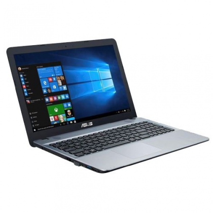 Laptop Asus X541UJ-GO458