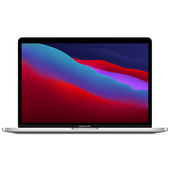 Apple Macbook Pro 2020 13