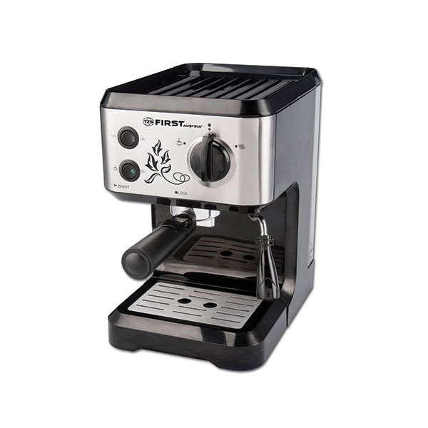 Espresso aparat First FA-5476-1