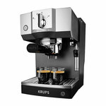 Espresso aparat Krups XP562030
