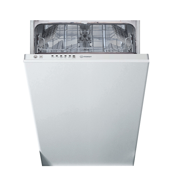Ugradna mašina za pranje posuđa Indesit DSIE 2B10