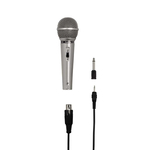 Mikrofon Hama DM-40 za karaoke
