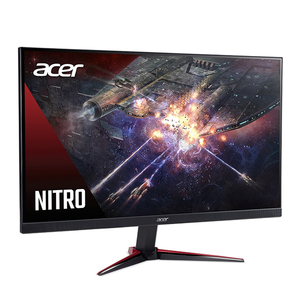 Monitor Acer VG270 Nitro Gaming