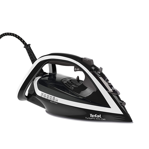 Pegla Tefal FV5645E0 Pegla Tefal FV5645E0