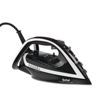 Pegla Tefal FV5645E0 Pegla Tefal FV5645E0