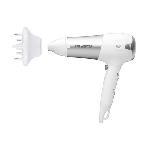 Fen Rowenta CV5090