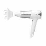 Fen Rowenta CV5090