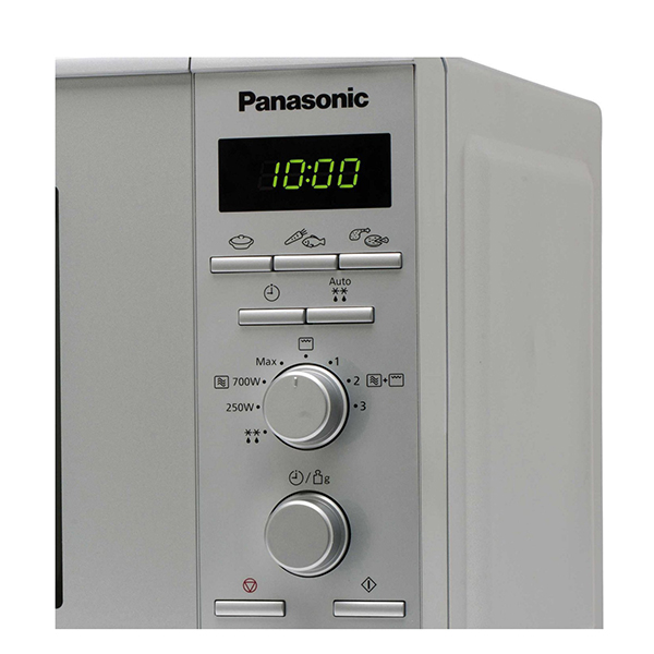 Mikrotalasna pećnica Panasonic J151WMEPG