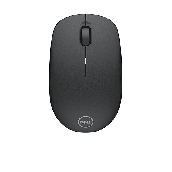 Miš Dell WM126 bežični boje