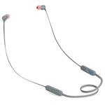 Slušalice JBL T110BT Bluetooth (gr)