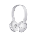 Slušalice Panasonic RP-HF400BE-W Bluetooth