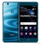 Mobilni telefon Huawei  P10 Lite 32GB - DS (bl)