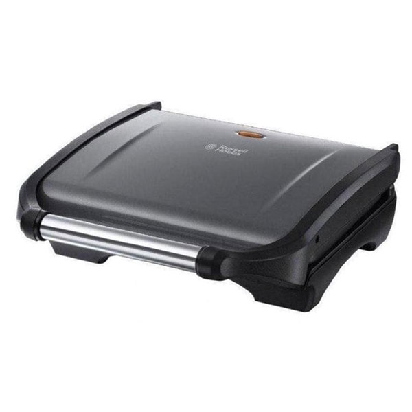Grill Russell Hobbs 19922-56