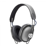 Slušalice Panasonic RP-HTX80BE-H Bluetooth