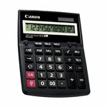 Kalkulator Canon WS-2222