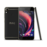 Mobilni telefon HTC Desire 10 (b) Mobilni telefon HTC Desire 10 (b)
