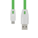 Kabl USB na micro USB Wesdar T11