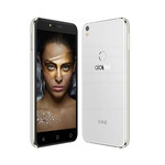 Mobilni telefon Alcatel 5080x Shine Lite-Pure 2/16GB (w)