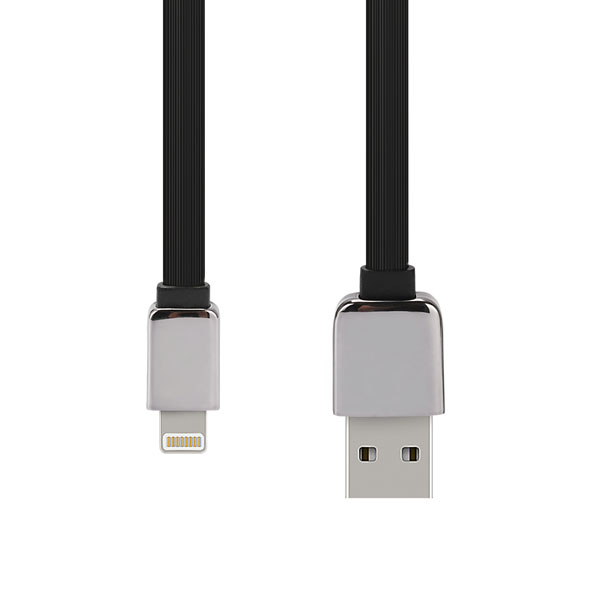 Kabl USB na micro USB Wesdar T15