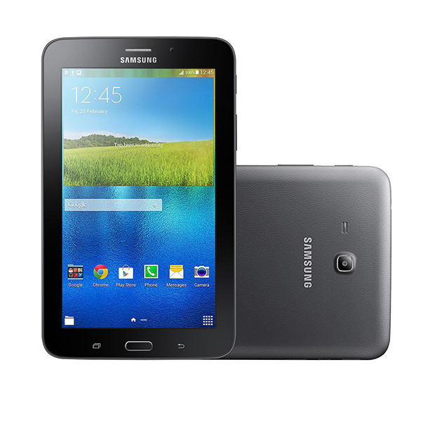 Tablet Samsung T116 1/8GB 7