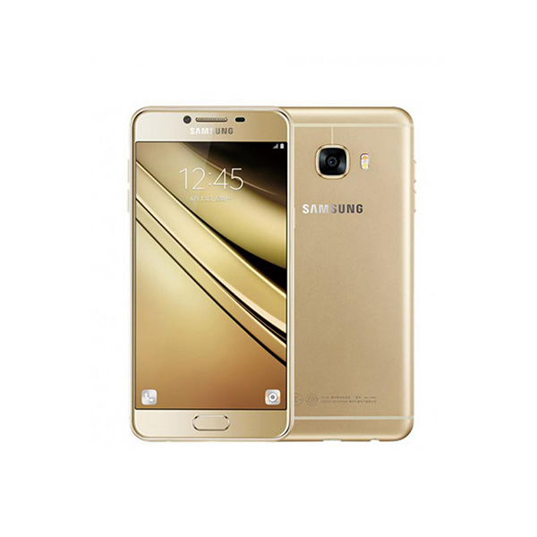 Mobilni telefon Samsung C5 (C5000) 4/32GB DS (g)