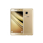Mobilni telefon Samsung C5 (C5000) 4/32GB DS (g)