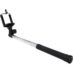 Selfi štap stick LogiLink Bluetooth