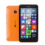 Mobilni telefon Microsoft Lumia 640 XL DS 1/8GB Orange