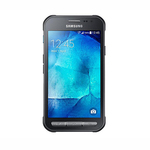 Mobilni telefon Samsung Xcover III G389 S 1.5/8GB