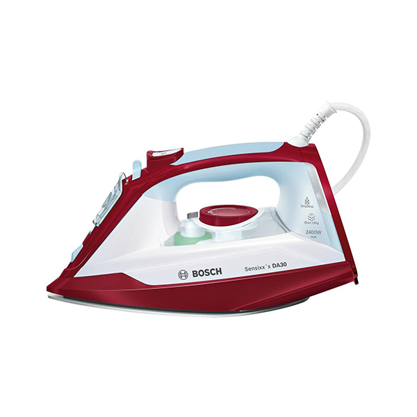 Pegla Bosch TDA3024010 2400W