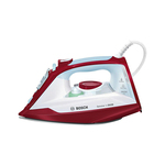 Pegla Bosch TDA3024010 2400W