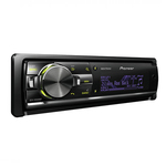 Auto radio CD Pioneer DEH X9500BT Bluetooth Auto radio CD Pioneer DEH X9500BT Bluetooth