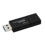USB Kingston 32GB DT100G3 3.0