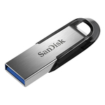 USB SanDisk 64GB Cruzer Ultra Flair SDCZ73-064G-G46