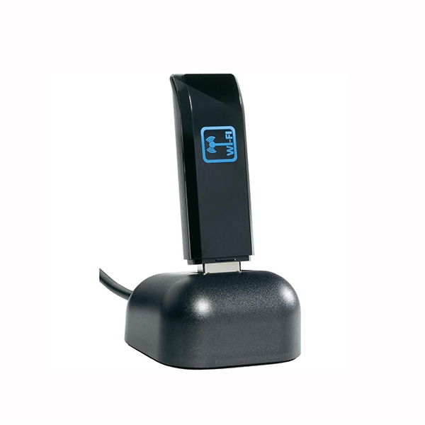 USB WiFi dongle za TV Hitachi i Telefunken VEZZY200+kabl