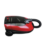 Usisivač First FA-5509-RE 1400W Usisivač First FA-5509-RE 1400W