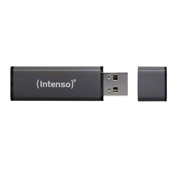 USB Intenso 16GB rinfuz