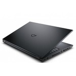 Laptop Dell 3567 i3-6006U/4/1 5Y5B 4GB crni