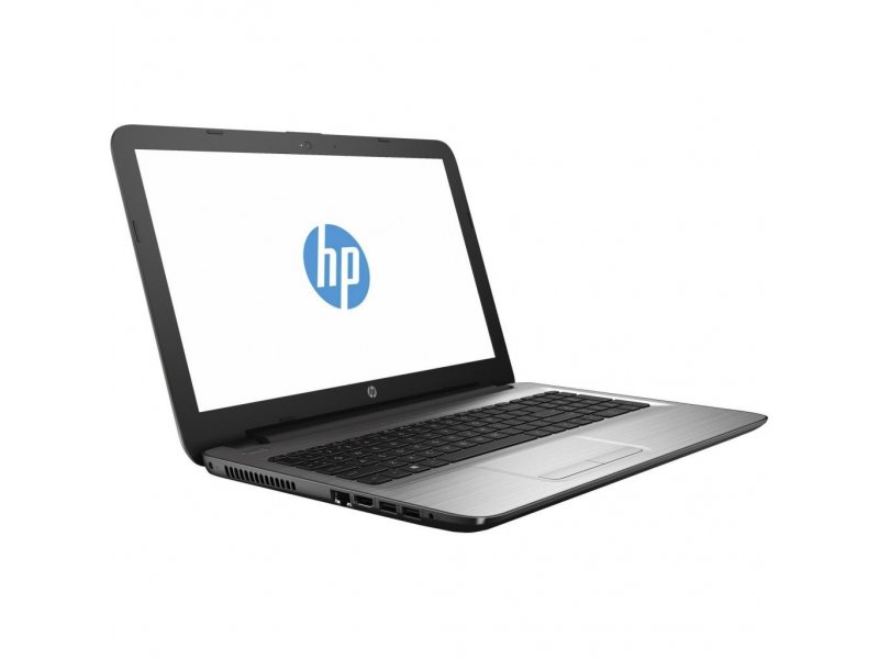 Laptop HP 250 G5 Core i5-6200U/4/500/15.6 intel HD
