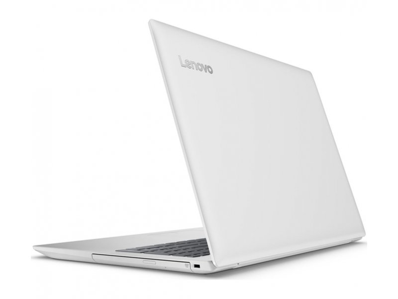 Laptop Lenovo 320-15IAP 80XR00BAYA