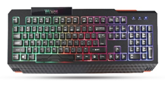 Tastatura Wesdar MK4