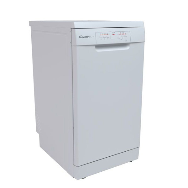 Mašina za pranje posuđa Candy CDPH 1L952W