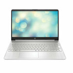 Laptop HP 15s-fq0030nm N4020/4/256 262T7EA Laptop HP 15s-fq0030nm N4020/4/256 262T7EA
