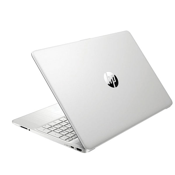 Laptop HP 15s-fq0030nm N4020/4/256 262T7EA Laptop HP 15s-fq0030nm N4020/4/256 262T7EA